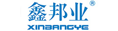 Tá Kaiping Xinbangye Metal Products Co., Ltd.