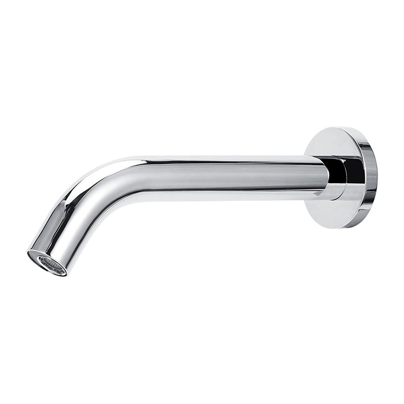 Cad is Faucet Abhantrach Folaithe ann?