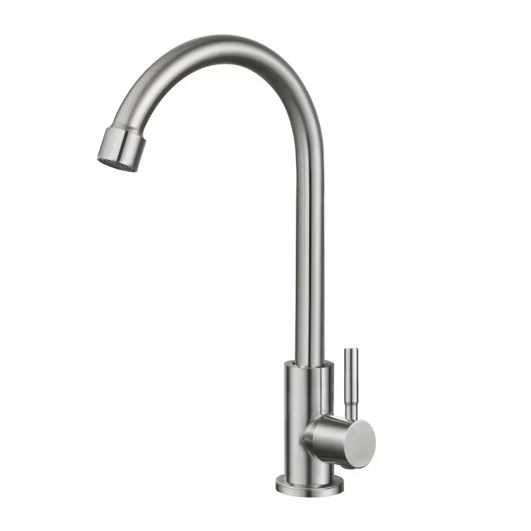 Faucet Cistine Fuar Aonair