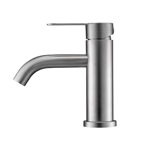 Faucet Abhantrach Cruach Dhosmálta