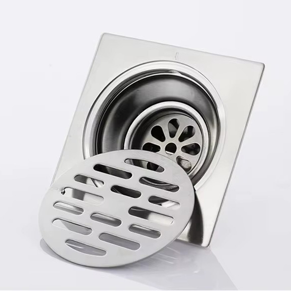Drain Urlár Cruach Dhosmálta
