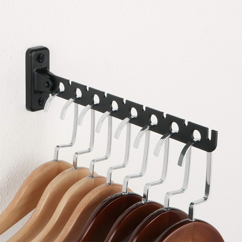 Hanger Cruach Dhosmálta le Lámh Swing