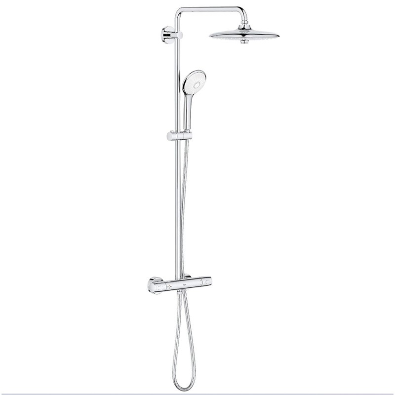 Córas Cith Wall Mount