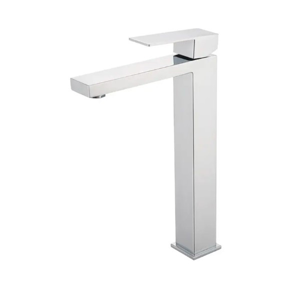 Faucet báisín níocháin